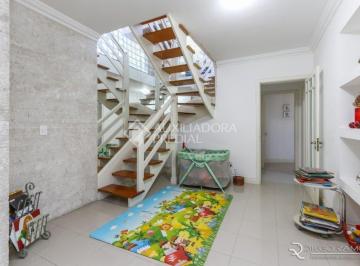 308920_iZ591kQ57Z_3089205e4adda0d8cc2.jpg · Apartamento no bairro Passo da Areia