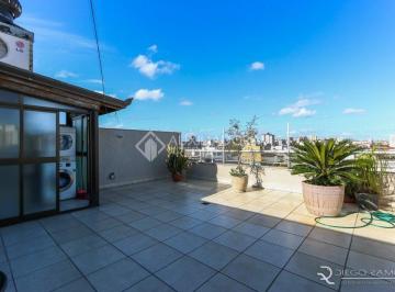 308920_iZ591kQ57Z_3089205e4adeaa79360.jpg · Apartamento no bairro Passo da Areia