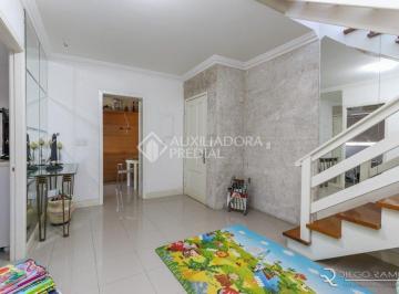 308920_iZ591kQ57Z_3089205e4addb049b57.jpg · Apartamento no bairro Passo da Areia
