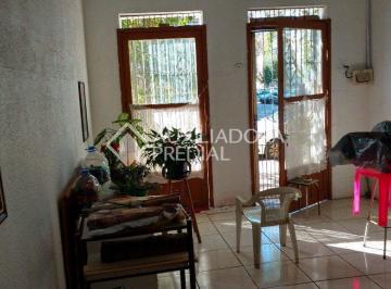 262897_i6I95EZo42kQ_2628975b1abca56e4da.jpg · TERRENO NO SÃO GERALDO