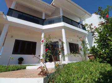 332653_irYT2D4r39j7I_332653602140bc6adf2.jpg · Casa no Centro de Torres