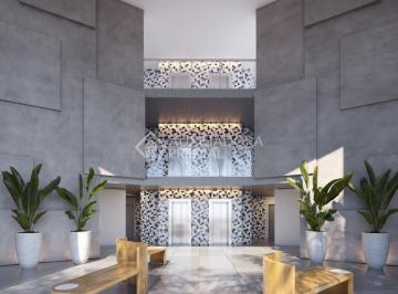 338448_iS80b0D2C_33844860880f2eec77f.jpg · Apartamento em Torres