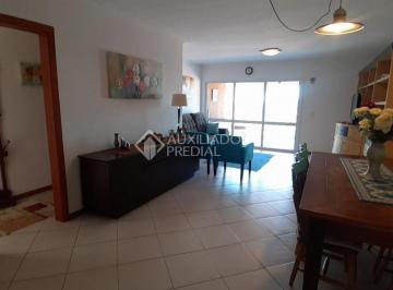 323458_iq356U23z64WZzn90_3234585f6b8602b7b31.jpg · Ed Cartagena