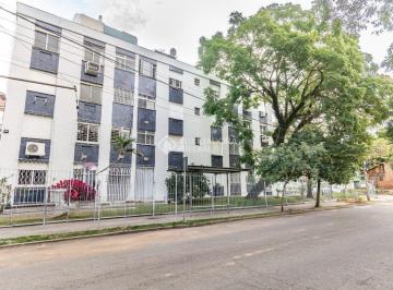 Apartamento · 38m² · 1 Quarto · 1 Vaga · Apartamento de 1 quarto com garagem