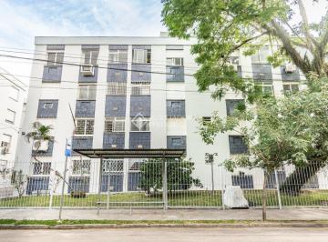 Apartamento · 38m² · 1 Quarto · 1 Vaga · Apartamento de 1 quarto com garagem