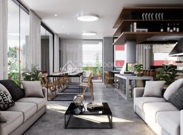 336517_i72v9802t44RIUZ8f7_3365176065d7803c8e7.jpg · Apartamento em Torres