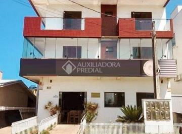 330218_i1C08HsQE4f781Sf7G2u_33021861d85358eadd0.jpg · Apartamento no bairro Centro