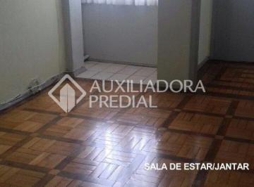 234204_i061S3b62_2342045a16c4ebc3f62.jpg · Apartamento no bairro Jardim do Salso