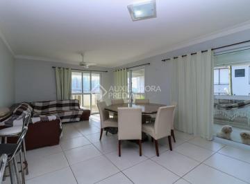 332414_iP1h45_332414601c3542d0b41.jpg · Apartamento em Torres