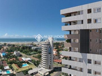 338261_iOTy611F673xZrYP_33826160845a7aca1df.jpg · Apartamento em Torres