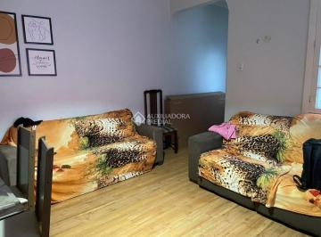 490690_iV658I96rec256_49069066cc7b05914f8.jpg · Apartamento 3 quartos com 99m² no Bairro Floresta