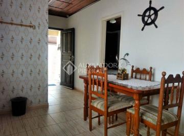 284392_i7v939LB5N429l_2843925c54337e1bbff.jpg · Casa no bairro Centro