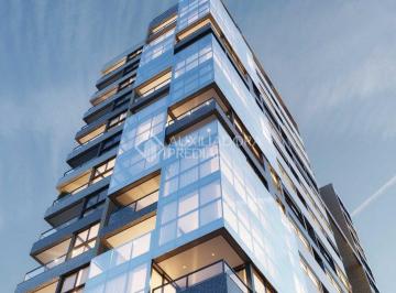 330929_io6IG2f44P7541_3309296007400c7dd99.jpg · Apartamento em Torres