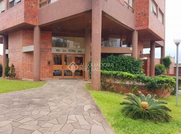 332385_i5iZFQ_332385601c40e54d554.jpg · Apartamento em Torres