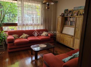 377221_iLX4G7nX25tNxMRz59o_37722162bb802564930.jpg · CASA COM PISCINA E JARDIM COM ÁRVORES FRUTÍFERAS