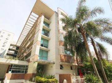 183952_iNfb0gof_18395257d95ca27ac9e.jpg · Comercial no bairro Moinhos de Vento