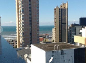 226710_i242rxt_226710595a8867e3cbc.jpg · Apartamento no bairro Praia Grande