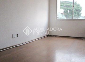 260537_in10bJ116vN80342Ec86_2605375af59892c1af0.jpg · Apartamento no bairro Sarandi