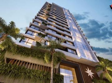 376873_i814937660vF3y7T_37687362ccad5719e17.jpg · Apartamento com 2 suítes, lavabo e churrasqueira na Praia Grande