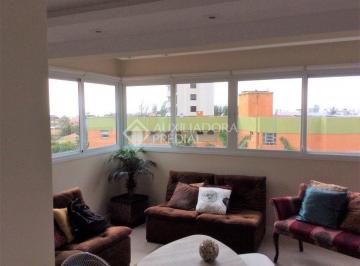 283800_iAl565QFXf1_2838005c4b2ac984fe1.jpg · Apartamento no bairro Predial