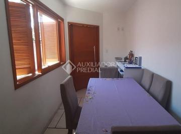 355518_it2C7Z18jsb43L_35551861828f04382db.jpg · Casa à venda com  3 dormitórios/quartos, 2 vagas  no Humaitá.