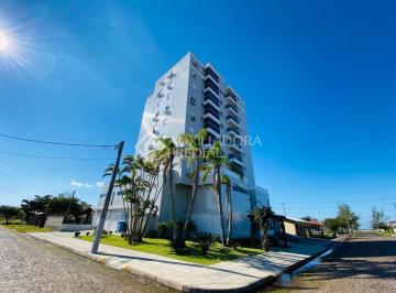 354966_i0lZC2a3IBeF_3549666179af0d916c4.jpg · Apartamento no bairro Centro