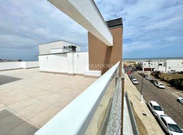 361302_i9FO93Cr562ona27SN8m_36130261dc6bd7068df.jpg · Apartamento no bairro Praia Grande