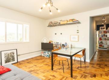 493268_ipt65h3U8c5x54JVD823_49326866d74bd70985c.jpg · Apartamento de 2 dormitórios - Floresta- Porto Alegre/RS
