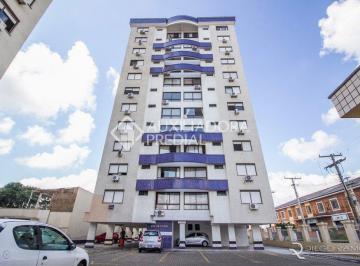 120269_i5H6380anE47o8_1202695acbb7a5eadb2.jpg · Apartamento de 3 quartos, andar alto com vista