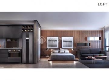 308315_ia48B90s65i80I_3083155dfbb51c37411.jpg · Apartamento no bairro Glória