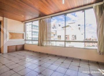 156870_i996Se3kj28jPu7m7jjR_15687058d3bbbeb163d.jpg · QUALIDADE DE VIDA EM ÓTIMA LOCALIZAÇÃO