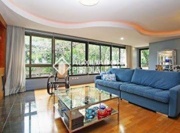 392220_iIYV4z09XNaX_3922206380d6b919c60.jpg · Apartamento Garden em Alto Padrão em Localização Privilegiada