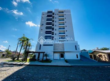354961_iK8p5tw146HN9h_3549616179ad64c6025.jpg · Apartamento no bairro Centro