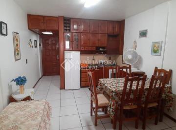 339045_i5AKX1iz88sf337_339045609a94f4549f3.jpg · Apartamento  com vista para o mar e para a lagoa