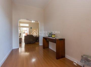 107391_igo669n1m4A28g_1073915e62bb148b6b2.jpg · Apartamento no bairro Higienópolis