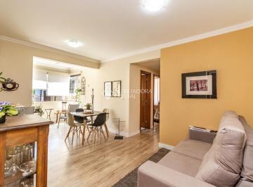 482670_in4982T9N7L37M3l_482670672b7a3562b9c.jpg · Apartamento de 2 quartos com garagem em ótima localização