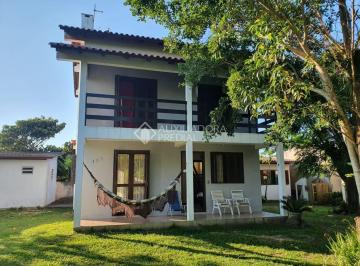 339041_iga1P223lp4y81L0LnX_3390416090435a3a61b.jpg · Casa no Passo de Torres