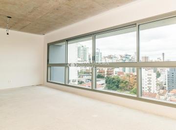 482037_i5z9r98Tt38F_482037668e748da9832.jpg · Andar alto com vista e sol no Hillside