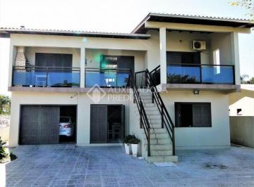339023_ibi8303h_33902360902eb7846e2.jpg · Casa em Torres