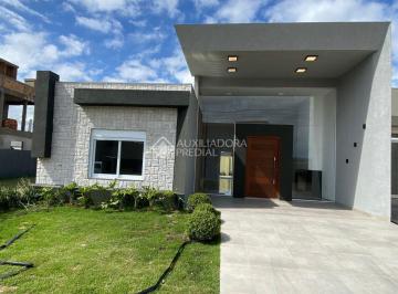 1 · Casa no bairro Centro