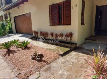 327359_iv6GD2H881m2yEG8x0X_3273595fbc50d3bb4c5.jpg · Excelente casa com pátio, 3 dormitórios (1 suíte ) no Parque Santa Fé.
