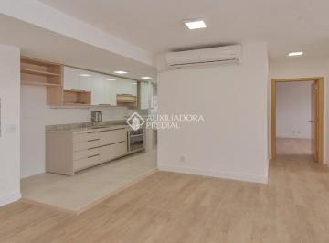 488885_i3lx7269xHH964_4888856710f712b7f76.jpg · Apartamento Desocupado com vista por do sol .