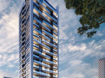 354951_iS7K1813ERl826l56gl_35495161c0731d2f550.jpg · Apartamento no bairro Centro