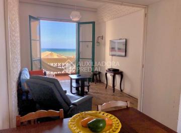 339008_i439R2LJWr_33900860900c76668ea.jpg · Apartamento em Torres