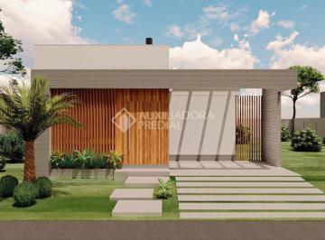 01 · Casa no bairro Centro