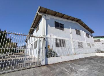 494834_it8e1c_49483465949304a9b54.jpg · Amplo prédio comercial/industrial