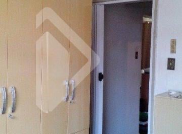 153901_ih3S7IWdU_1539015745df0529e00.jpg · Apartamento no bairro Medianeira