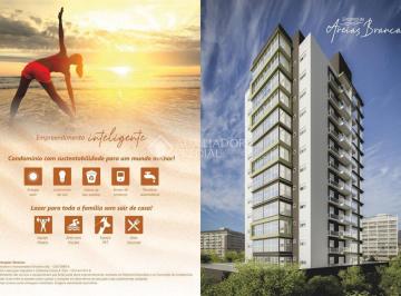 359940_ihTR78iD7qPs9h5J6i7_35994061bbaa8e8b807.jpg · Apartamento no bairro Centro