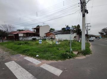 495309_ii6c6r_4953096594949fe987c.jpg · Terreno Comercial próximo ao Centro de EV