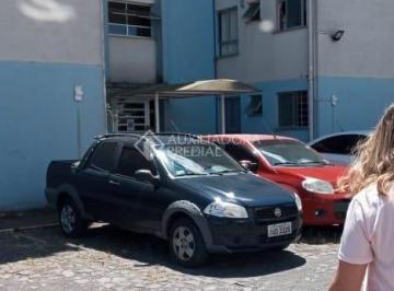 326615_iI6I9z5GtiGepIH15_3266155fabf49155862.jpg · Apartamento no bairro Rubem Berta